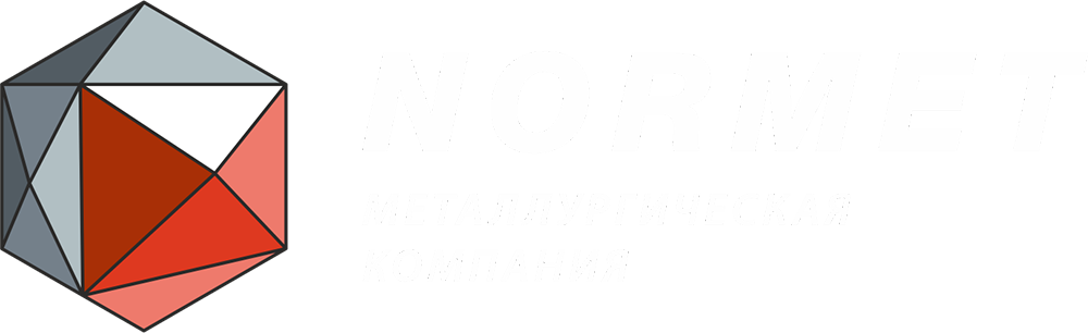 Цинкование металла, металлоконструкций - NORMET