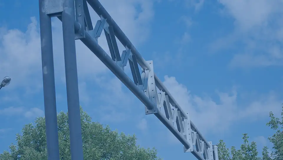 s1